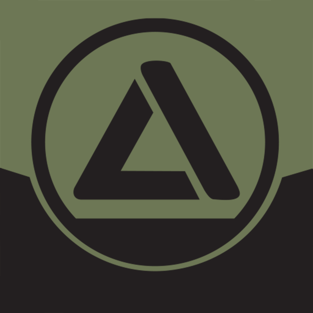 ARK Emergency Tools icon