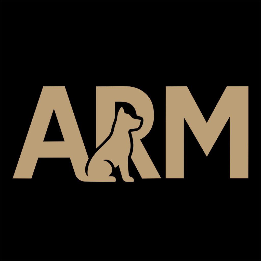 ARM Animal Rescue Manager icon