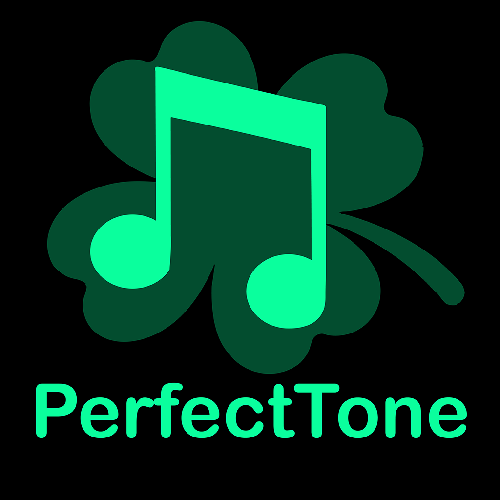 PerfectTone icon