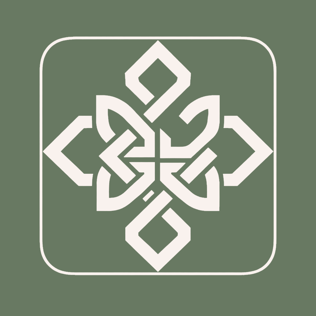 Session & Intake Manager icon